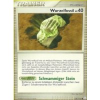 Wurzelfossil 139/146