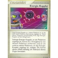 Energie-Koppler