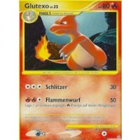 Glutexo HOLO