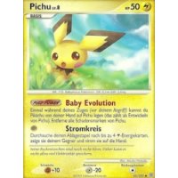 Pichu