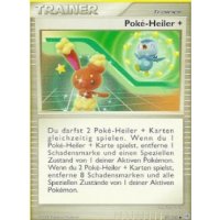 Poke-Heiler +