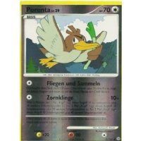 Porenta REVERSE HOLO