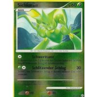 Sichlor REVERSE HOLO