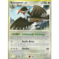 Staraptor