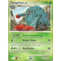 Tangoloss