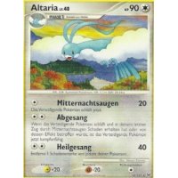 Altaria