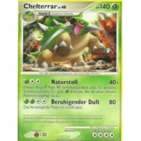 Chelterrar