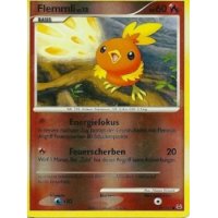 Flemmli REVERSE HOLO