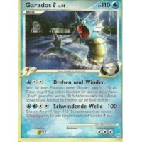 Garados G