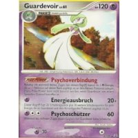 Guardevoir