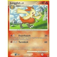 Jungglut