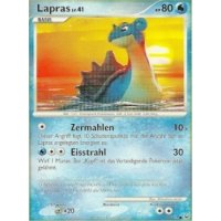 Lapras