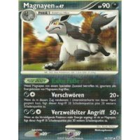 Magnayen
