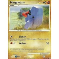 Nasgnet