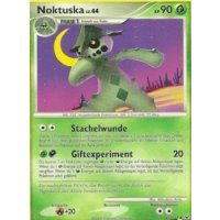 Noktuska