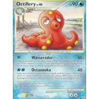 Octillery