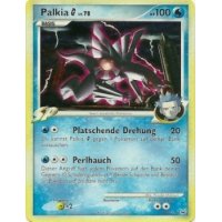 Palkia G LV. 78 HOLO