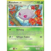 Panekon Lv.10