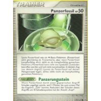 Panzerfossil