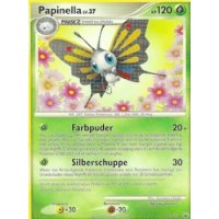Papinella