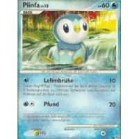 Plinfa