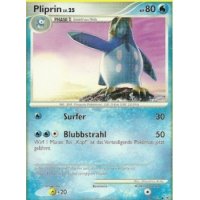 Pliprin Lv.25