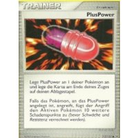 PlusPower
