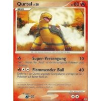 Qurtel