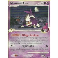 Skuntank G