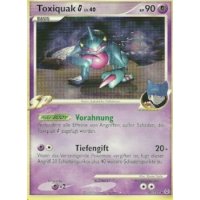 Toxiquak G