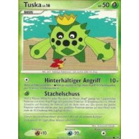 Tuska