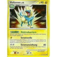 Voltenso HOLO