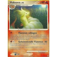 Vulnona