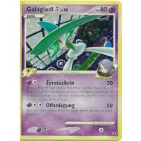 Galagladi 4 LV. 59 HOLO