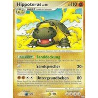 Hippoterus LV. 48