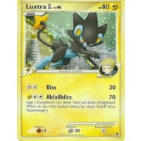 Luxtra GL LV. 48 HOLO