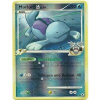 Morlord GL REVERSE HOLO