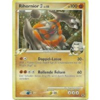 Rihornior 4 HOLO