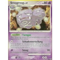 Smogmog