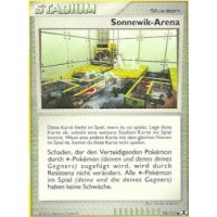 Sonnewik-Arena