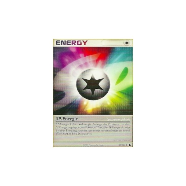 SP-Energie