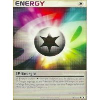 SP-Energie