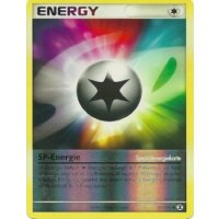 SP-Energie REVERSE HOLO