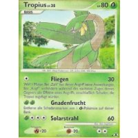 Tropius