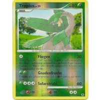 Tropius REVERSE HOLO