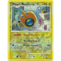 Wasch-Rotom HOLO