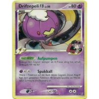 Drifzepeli FB LV 50 HOLO