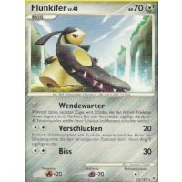 Flunkifer