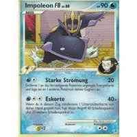 Impoleon FB