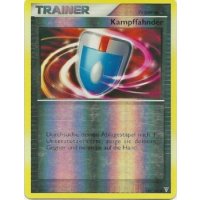 Kampffahnder REVERSE HOLO